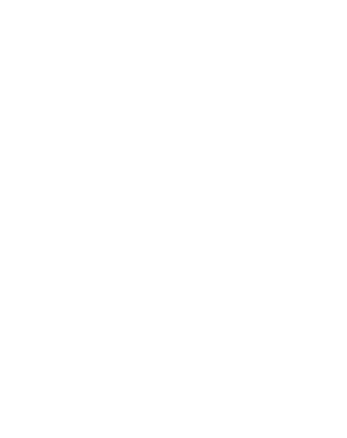 Quantum Garment Co., Ltd.